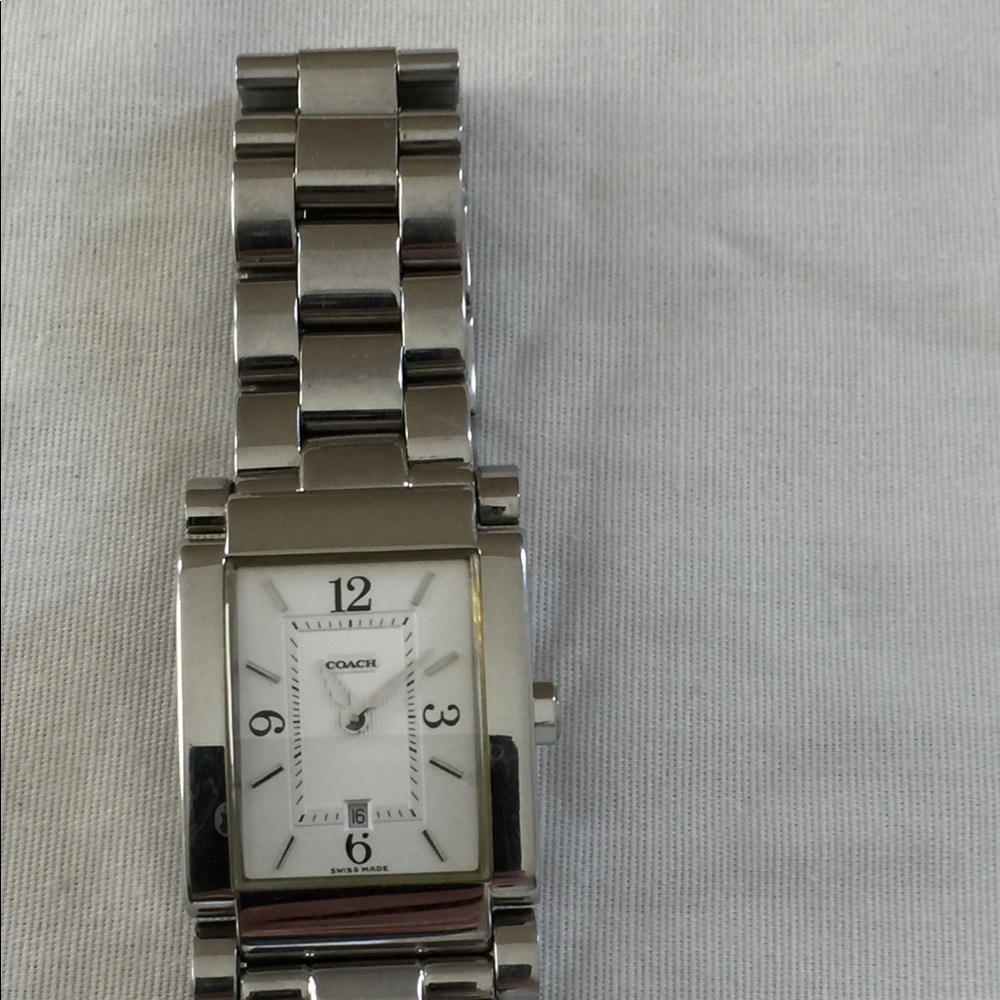 mens watch